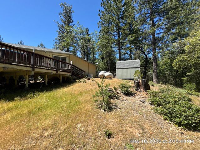 6396 Log Cabin Ln, Placerville, CA 95667