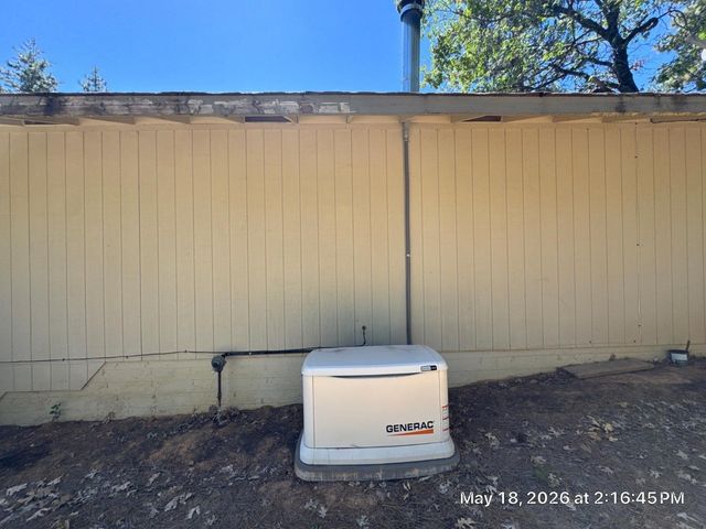 6396 Log Cabin Ln, Placerville, CA 95667