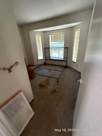 6396 Log Cabin Ln, Placerville, CA 95667