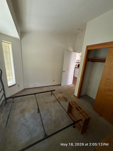 6396 Log Cabin Ln, Placerville, CA 95667
