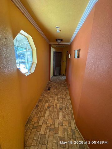 6396 Log Cabin Ln, Placerville, CA 95667