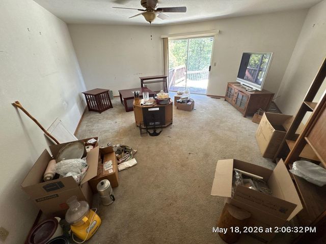 6396 Log Cabin Ln, Placerville, CA 95667