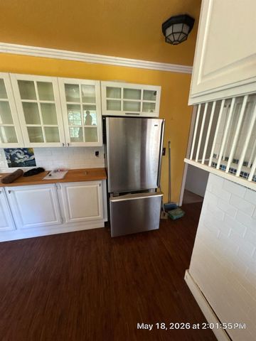 6396 Log Cabin Ln, Placerville, CA 95667