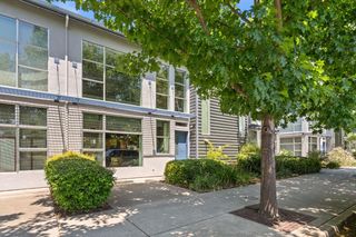 360 C St, West Sacramento, CA 95605