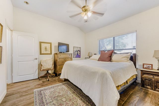 6525 Greenway Road, Fort Worth, TX 76116