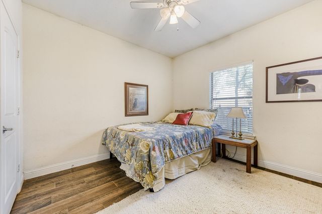 6525 Greenway Road, Fort Worth, TX 76116