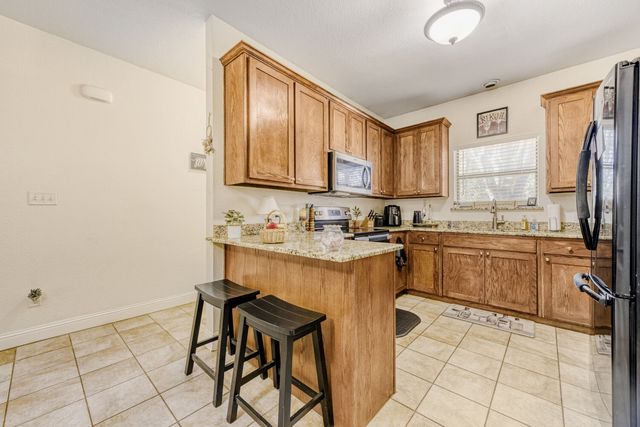 6525 Greenway Road, Fort Worth, TX 76116