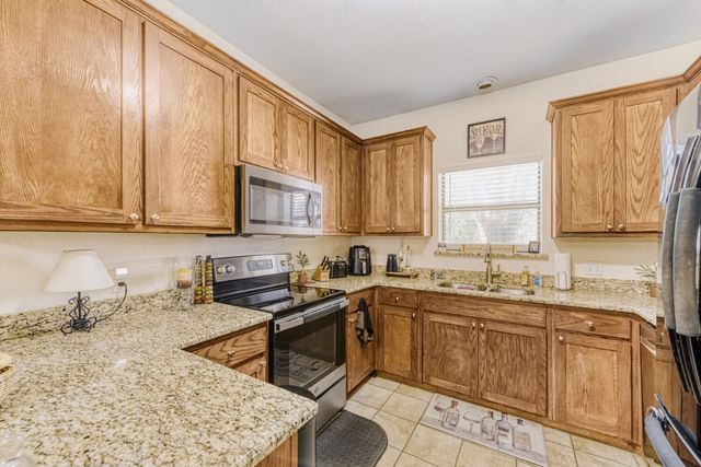 6525 Greenway Road, Fort Worth, TX 76116