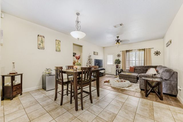 6525 Greenway Road, Fort Worth, TX 76116