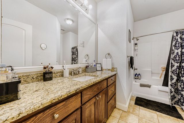 6525 Greenway Road, Fort Worth, TX 76116