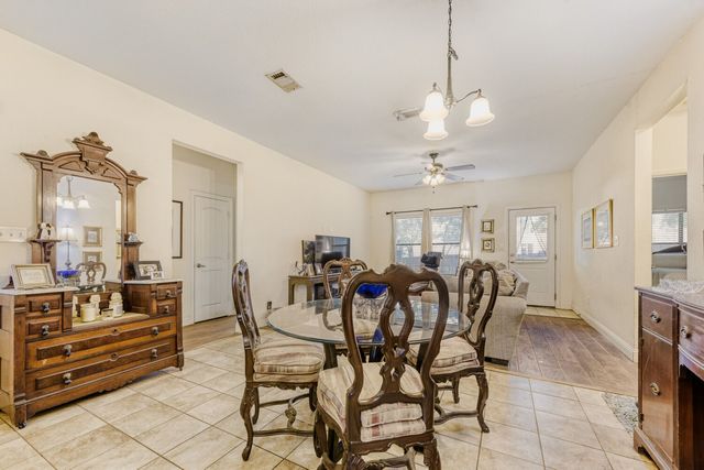 6525 Greenway Road, Fort Worth, TX 76116