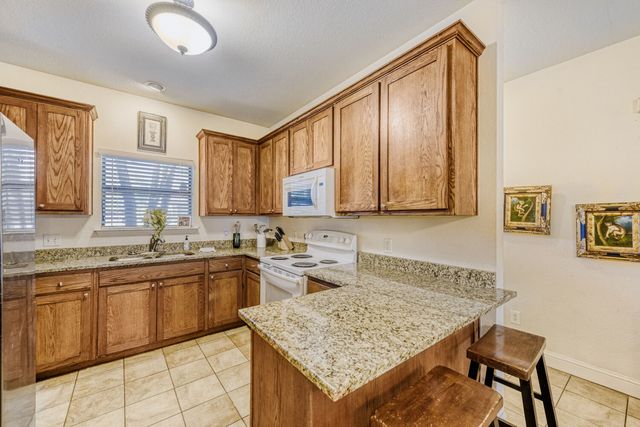 6525 Greenway Road, Fort Worth, TX 76116
