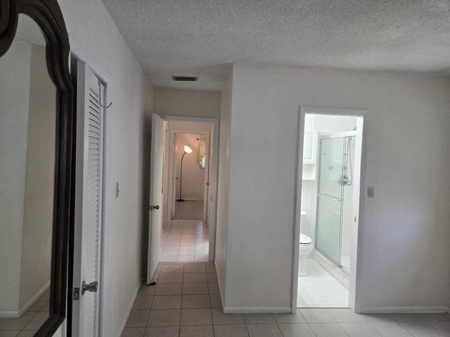 5805 NW 83rd Avenue, Tamarac, FL 33321