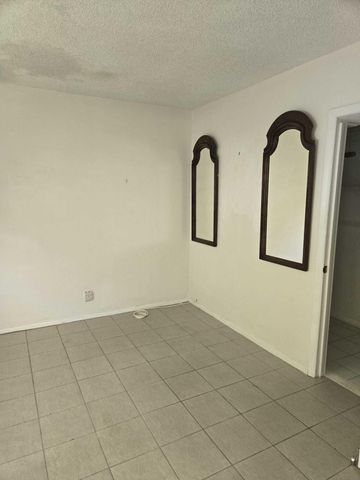 5805 NW 83rd Avenue, Tamarac, FL 33321