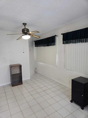 5805 NW 83rd Avenue, Tamarac, FL 33321
