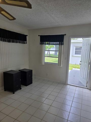 5805 NW 83rd Avenue, Tamarac, FL 33321