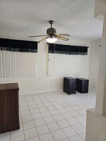 5805 NW 83rd Avenue, Tamarac, FL 33321