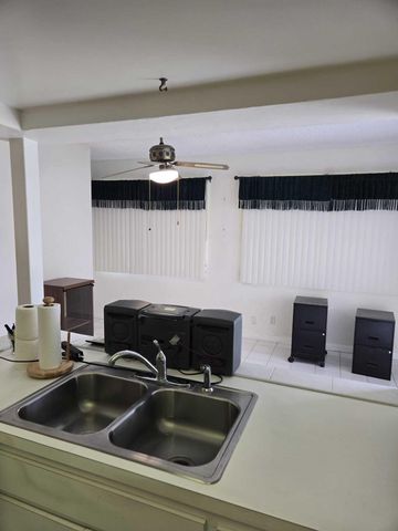5805 NW 83rd Avenue, Tamarac, FL 33321