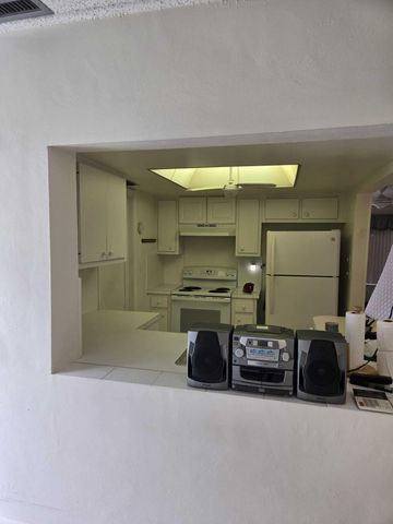 5805 NW 83rd Avenue, Tamarac, FL 33321