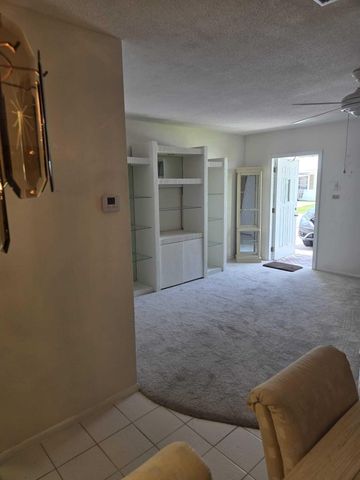 5805 NW 83rd Avenue, Tamarac, FL 33321