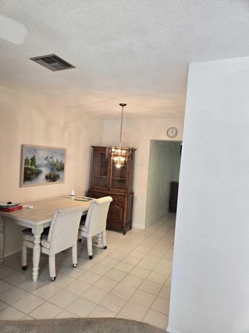 5805 NW 83rd Avenue, Tamarac, FL 33321