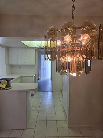 5805 NW 83rd Avenue, Tamarac, FL 33321