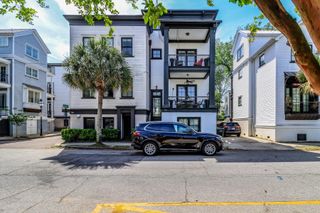 55 Morris Street B, Charleston, SC 29403