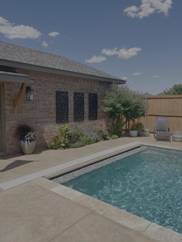 3820 135th Street, Lubbock, TX 79423