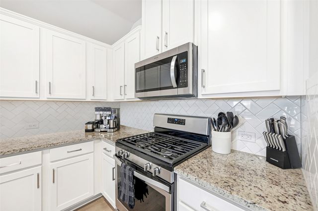 2900 Frio Road, Oak Point, TX 75068