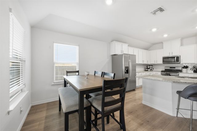 2900 Frio Road, Oak Point, TX 75068