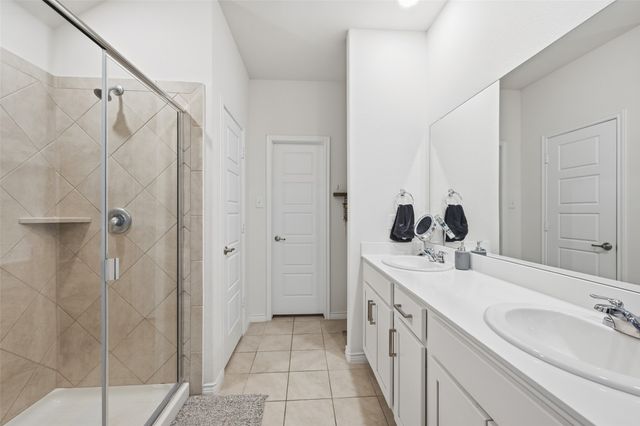 2900 Frio Road, Oak Point, TX 75068