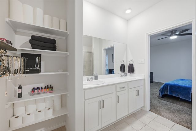 2900 Frio Road, Oak Point, TX 75068