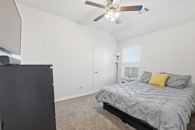 2900 Frio Road, Oak Point, TX 75068