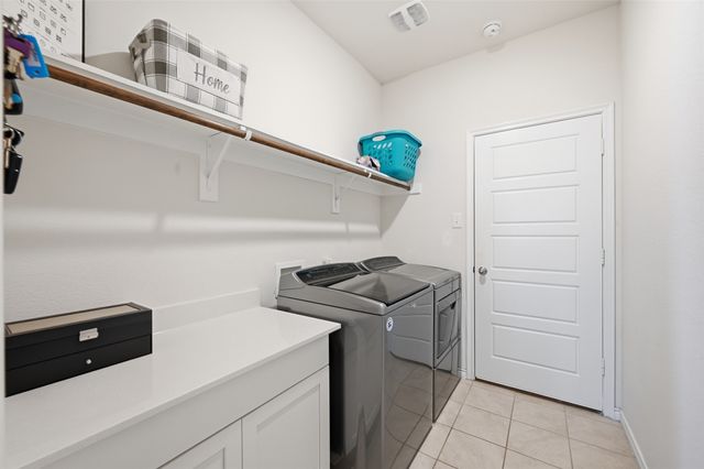 2900 Frio Road, Oak Point, TX 75068