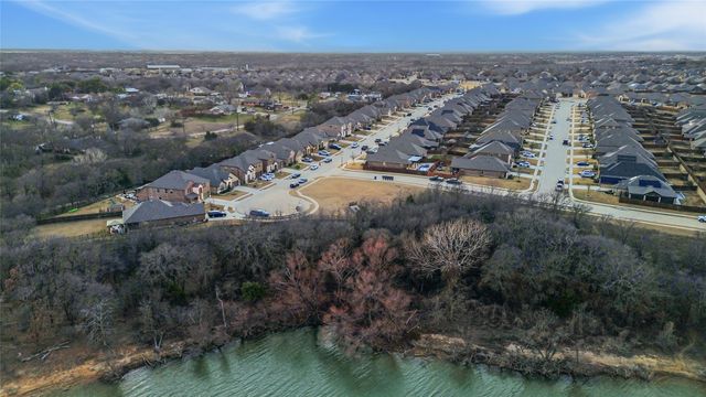 2900 Frio Road, Oak Point, TX 75068