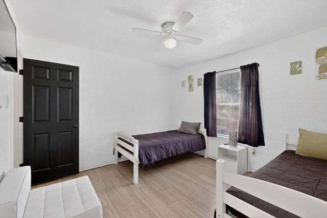 2308 Long ridge, Arlington, TX 76014