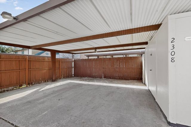 2308 Long ridge, Arlington, TX 76014