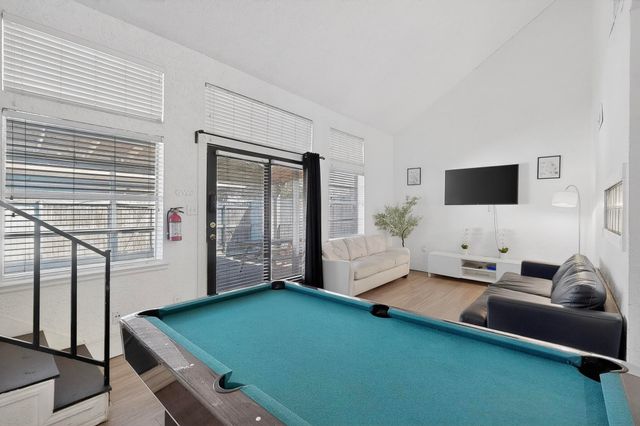 2308 Long ridge, Arlington, TX 76014