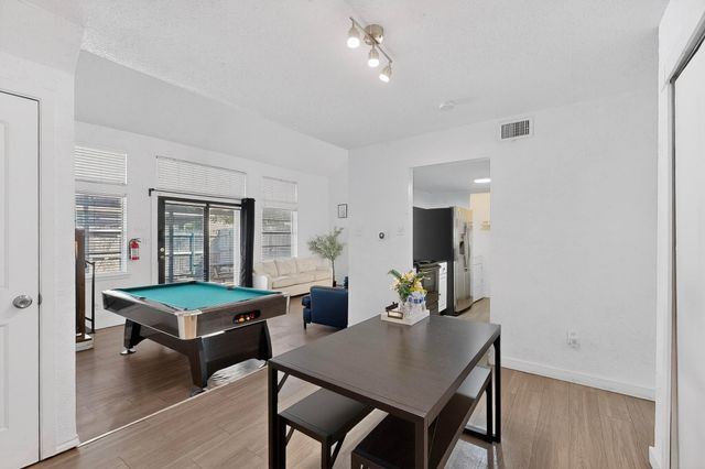 2308 Long ridge, Arlington, TX 76014