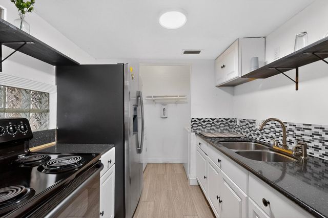 2308 Long ridge, Arlington, TX 76014