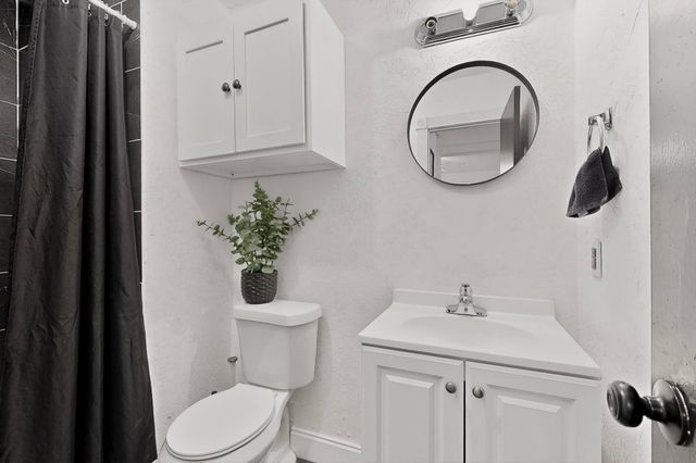 2308 Long ridge, Arlington, TX 76014