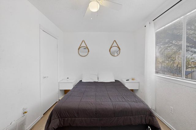 2308 Long ridge, Arlington, TX 76014