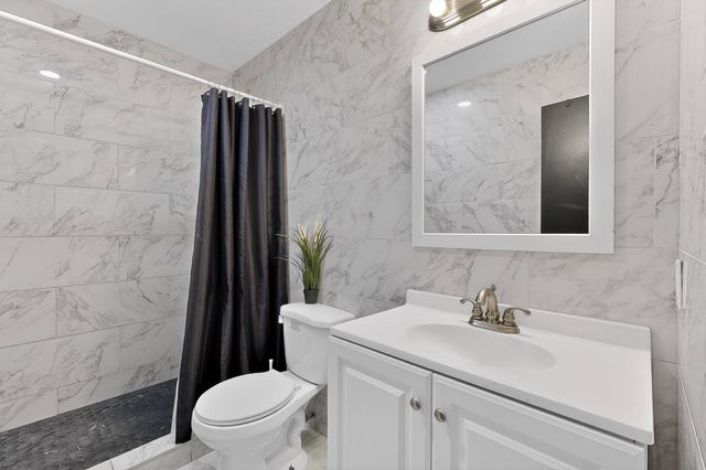 2308 Long ridge, Arlington, TX 76014