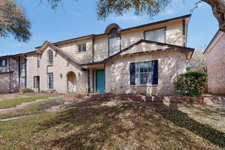 2308 Long ridge, Arlington, TX 76014