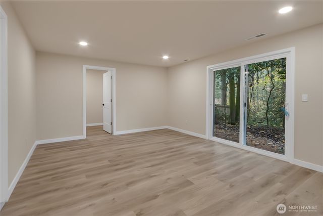 7040 41st Avenue SE, Lacey, WA 98503