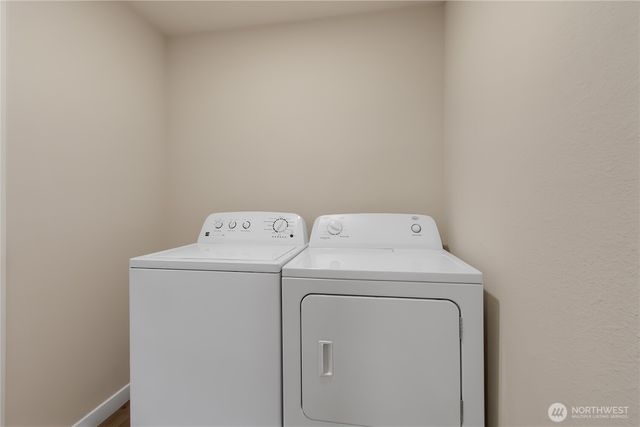 7040 41st Avenue SE, Lacey, WA 98503