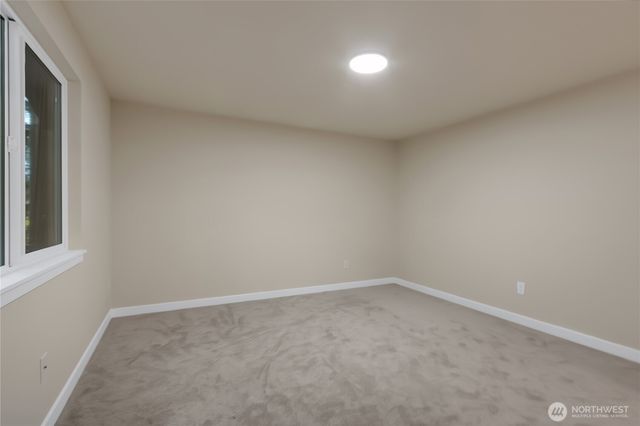 7040 41st Avenue SE, Lacey, WA 98503