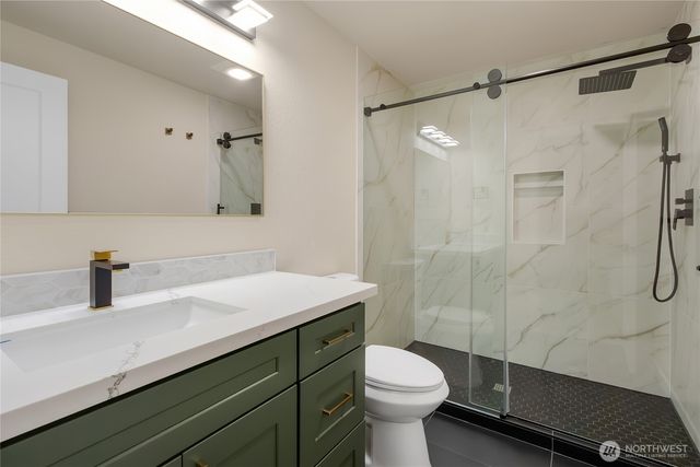 7040 41st Avenue SE, Lacey, WA 98503