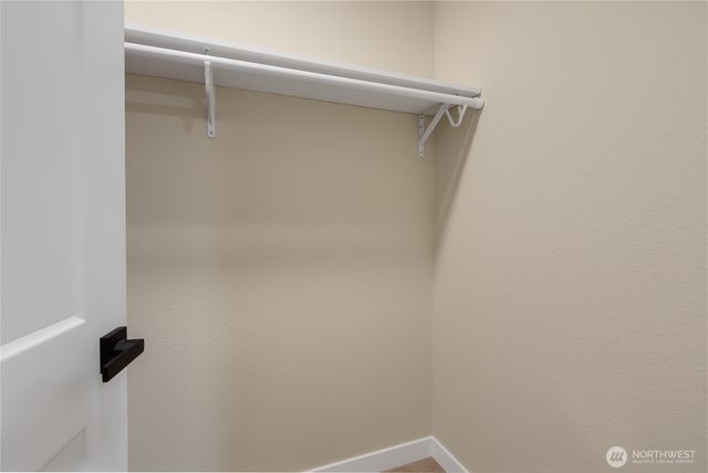 7040 41st Avenue SE, Lacey, WA 98503