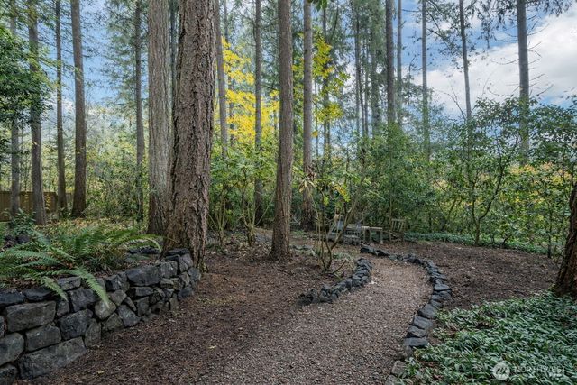 7040 41st Avenue SE, Lacey, WA 98503